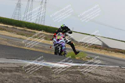 media/May-26-2025-Lets Ride (Mon) [[3bf1de1d65]]/A Group/12pm (Wheelie Bump)/